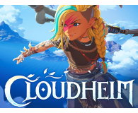 PlayStation Cloudheim - 1533909 - zdjęcie 5